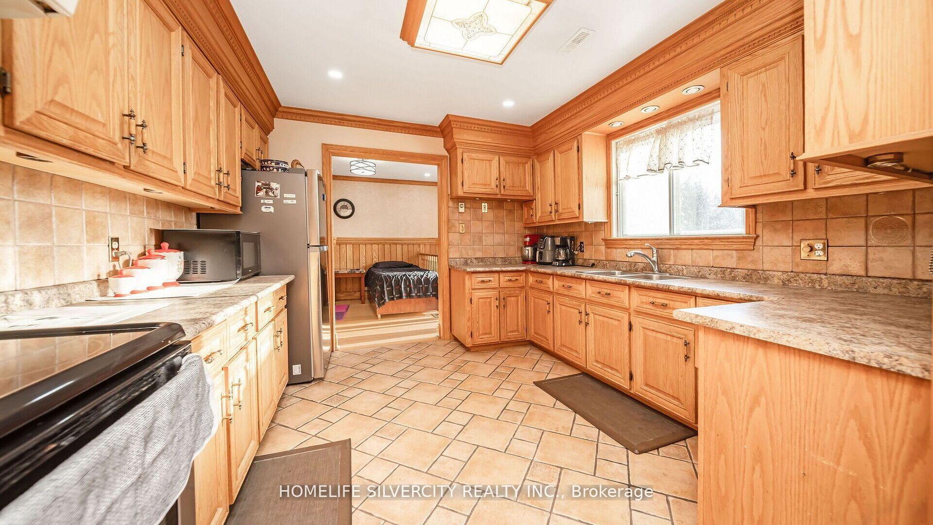 Photo 21 of 14208 Torbram Road, Caledon, Rural Caledon — HOMEH