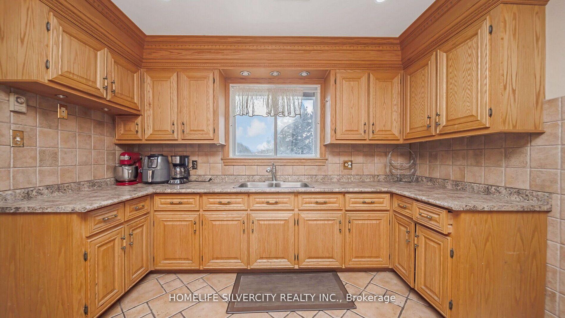 Photo 30 of 14208 Torbram Road, Caledon, Rural Caledon — HOMEH