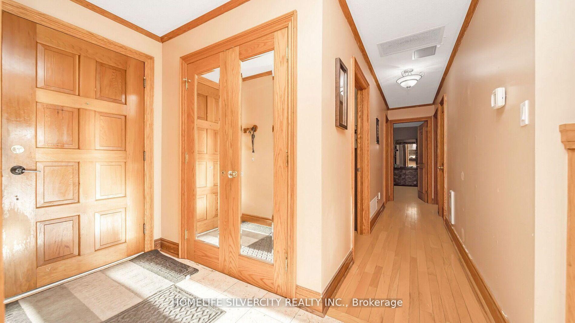 Photo 32 of 14208 Torbram Road, Caledon, Rural Caledon — HOMEH