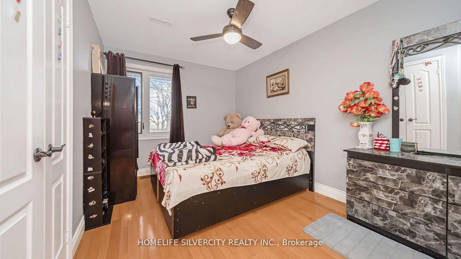 Photo 31 of 14208 Torbram Road, Caledon, Rural Caledon — HOMEH