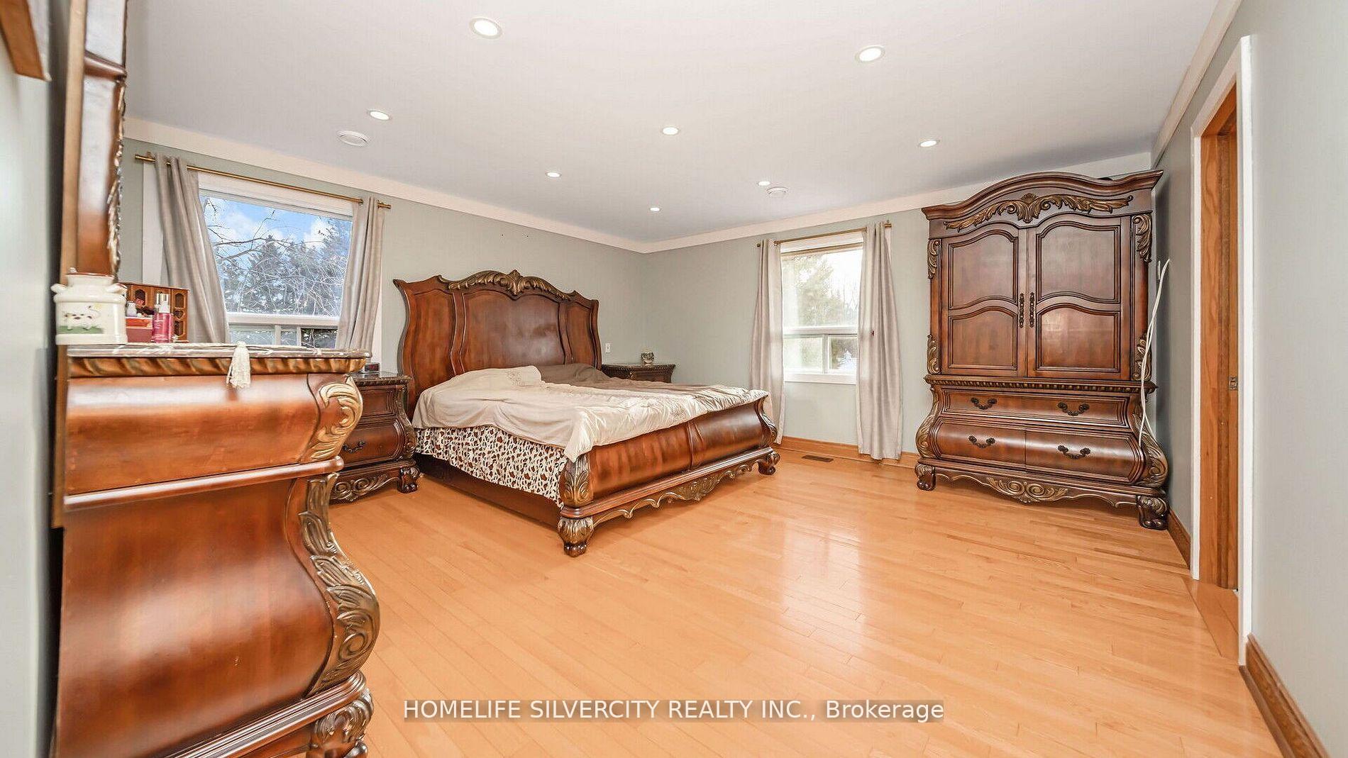 Photo 23 of 14208 Torbram Road, Caledon, Rural Caledon — HOMEH