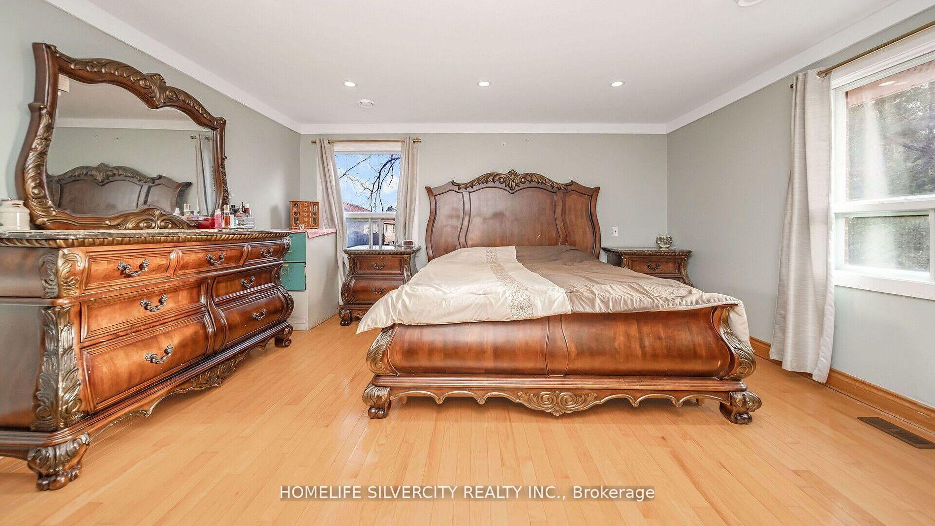 Photo 33 of 14208 Torbram Road, Caledon, Rural Caledon — HOMEH