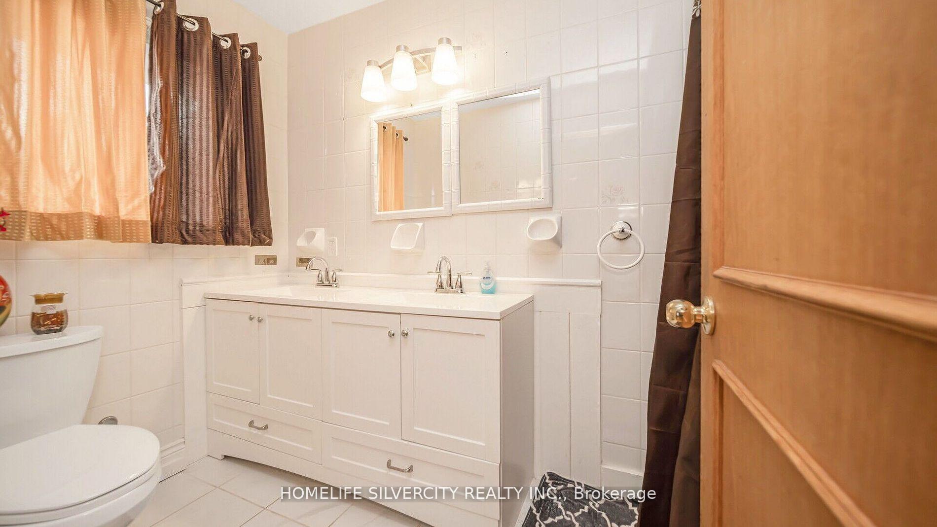 Photo 22 of 14208 Torbram Road, Caledon, Rural Caledon — HOMEH