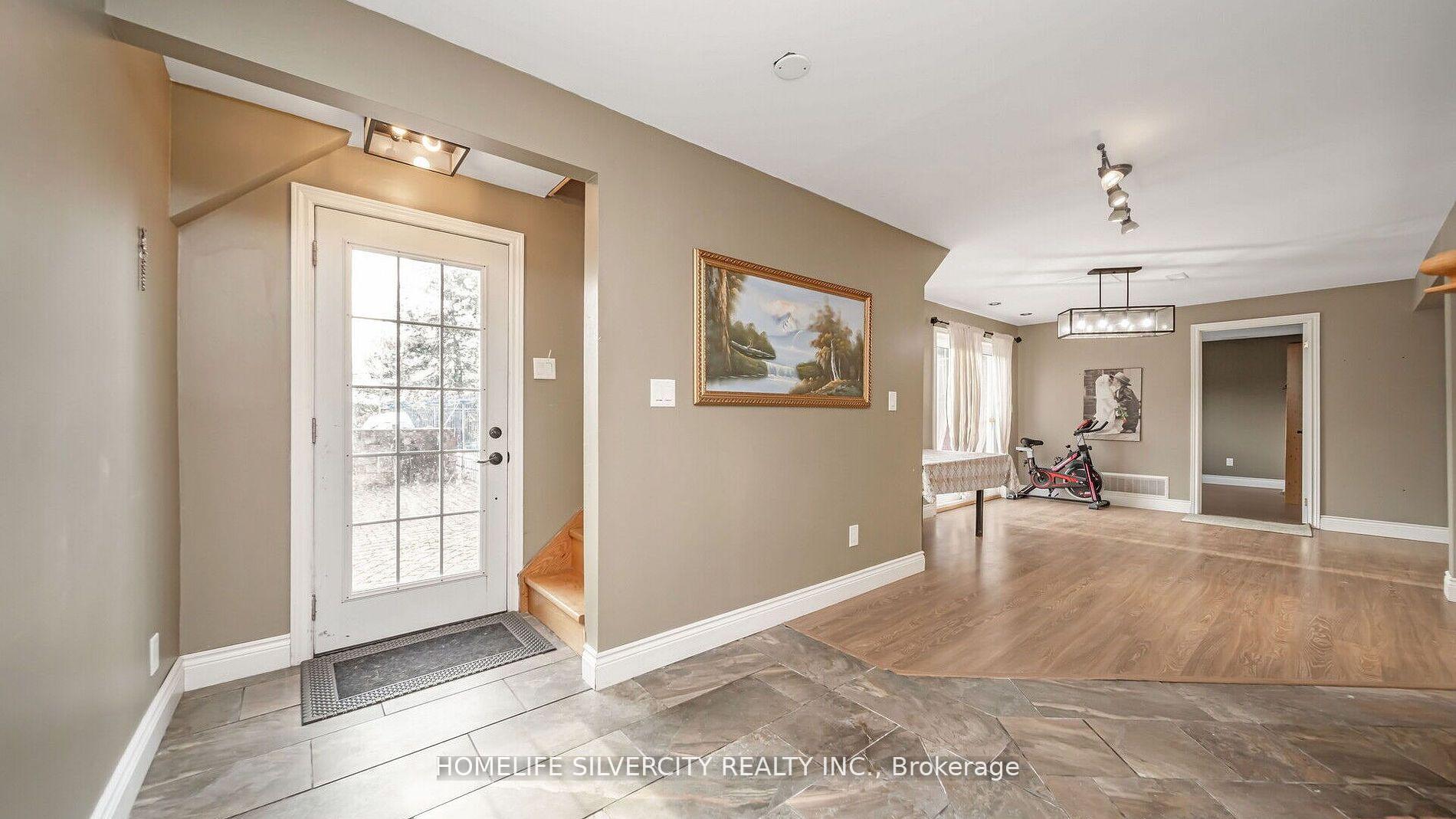 Photo 25 of 14208 Torbram Road, Caledon, Rural Caledon — HOMEH