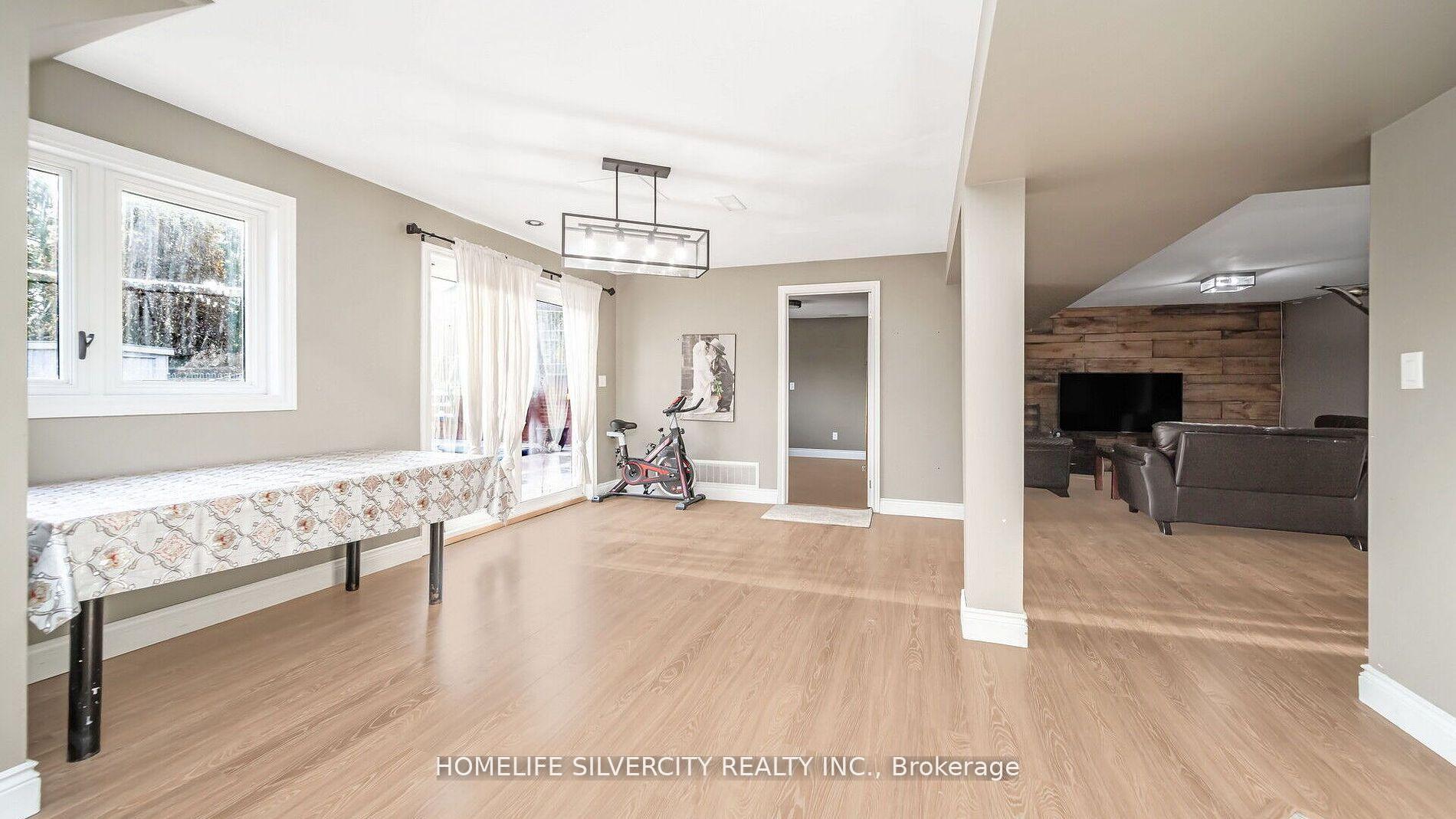 Photo 37 of 14208 Torbram Road, Caledon, Rural Caledon — HOMEH