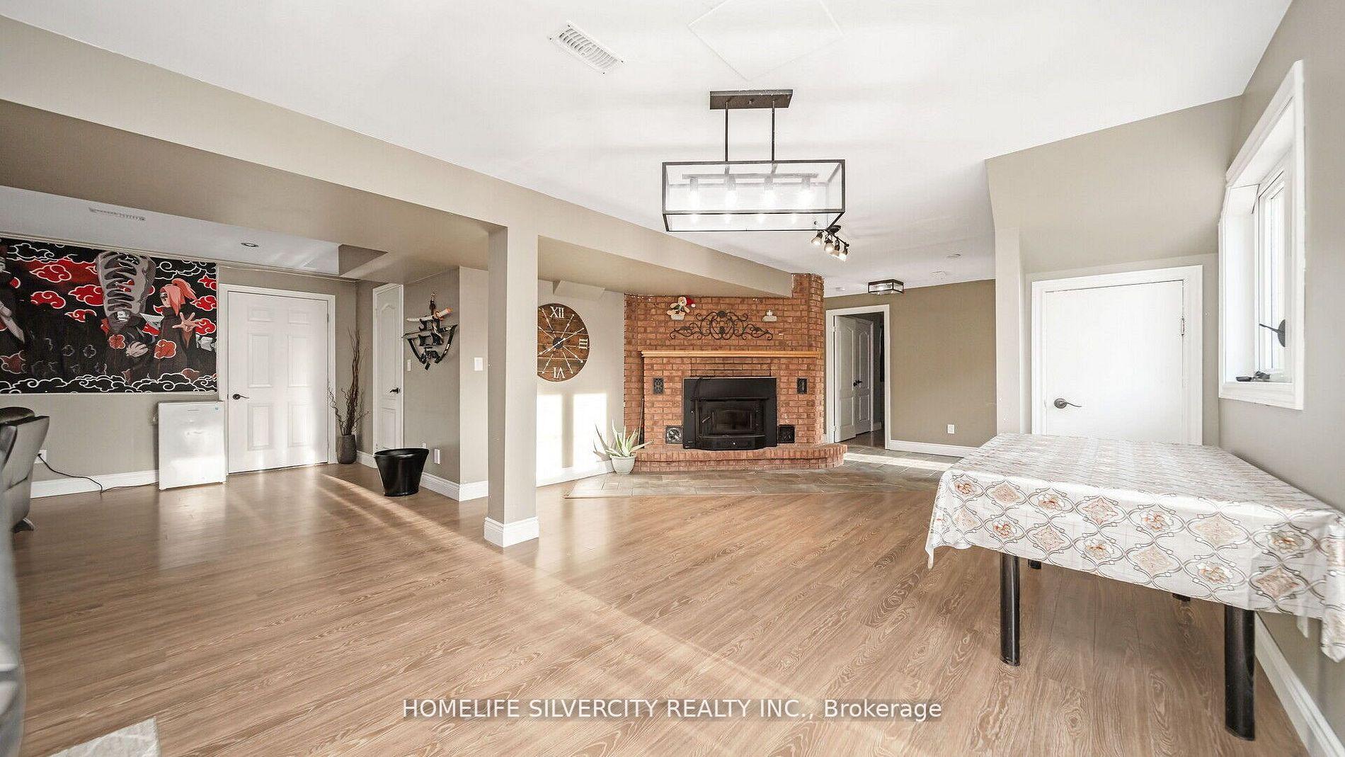 Photo 34 of 14208 Torbram Road, Caledon, Rural Caledon — HOMEH