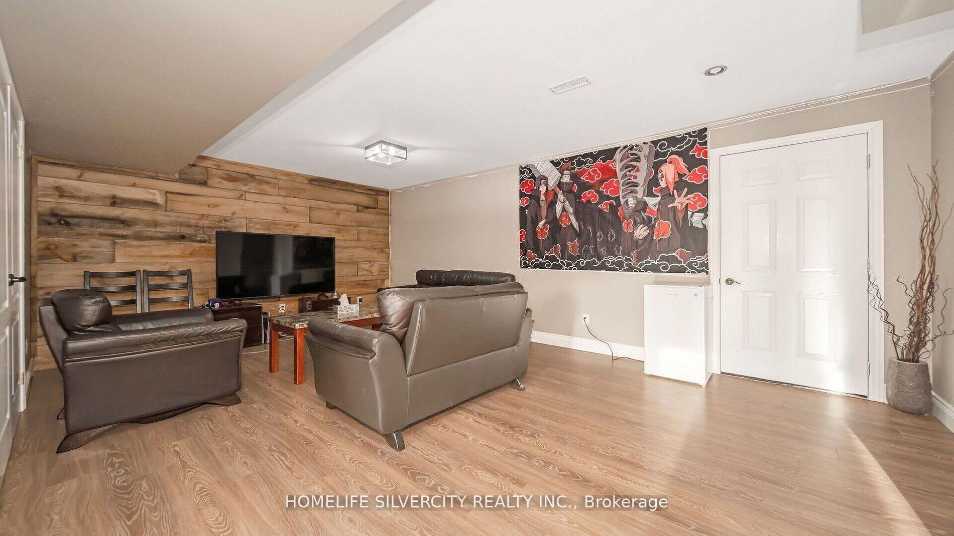 Photo 26 of 14208 Torbram Road, Caledon, Rural Caledon — HOMEH