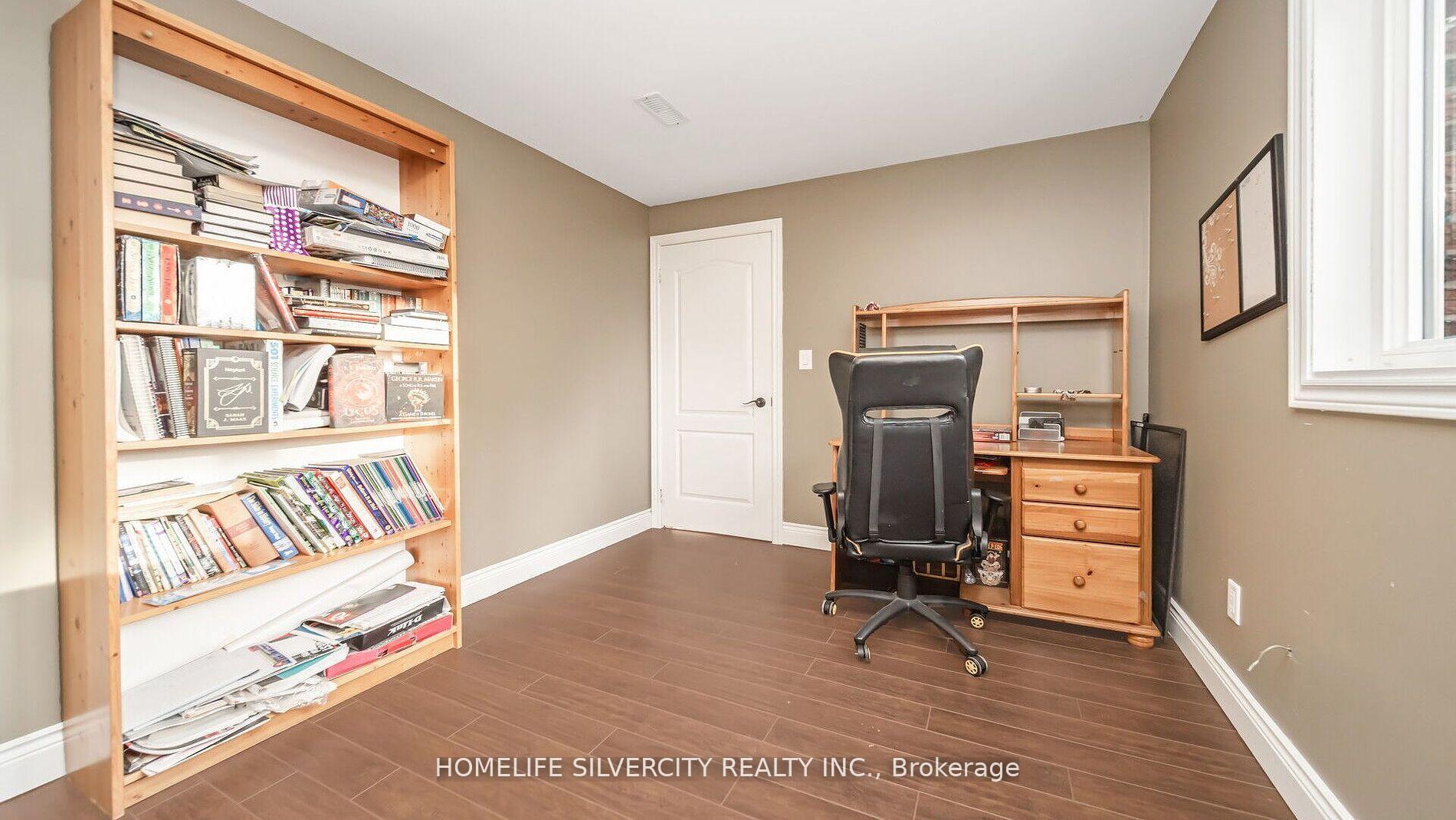 Photo 38 of 14208 Torbram Road, Caledon, Rural Caledon — HOMEH