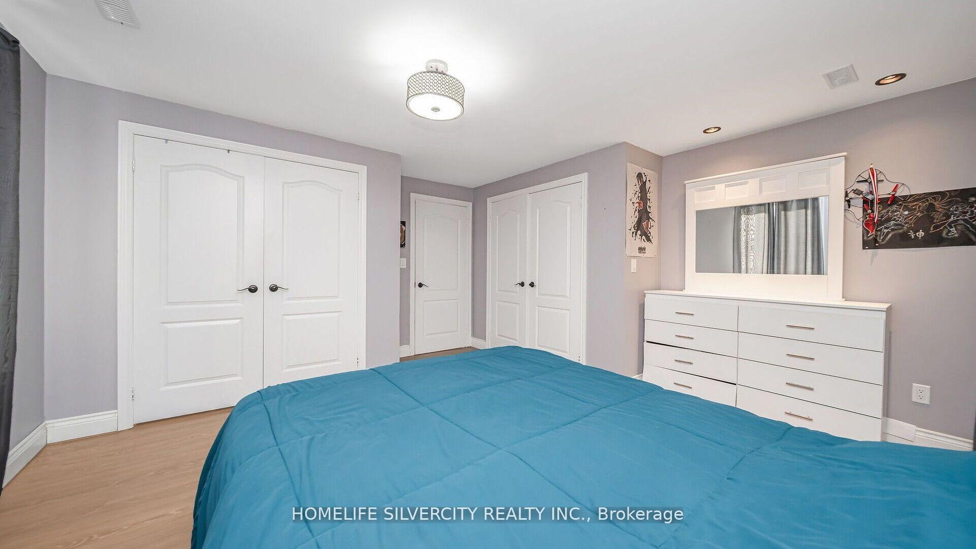 Photo 27 of 14208 Torbram Road, Caledon, Rural Caledon — HOMEH