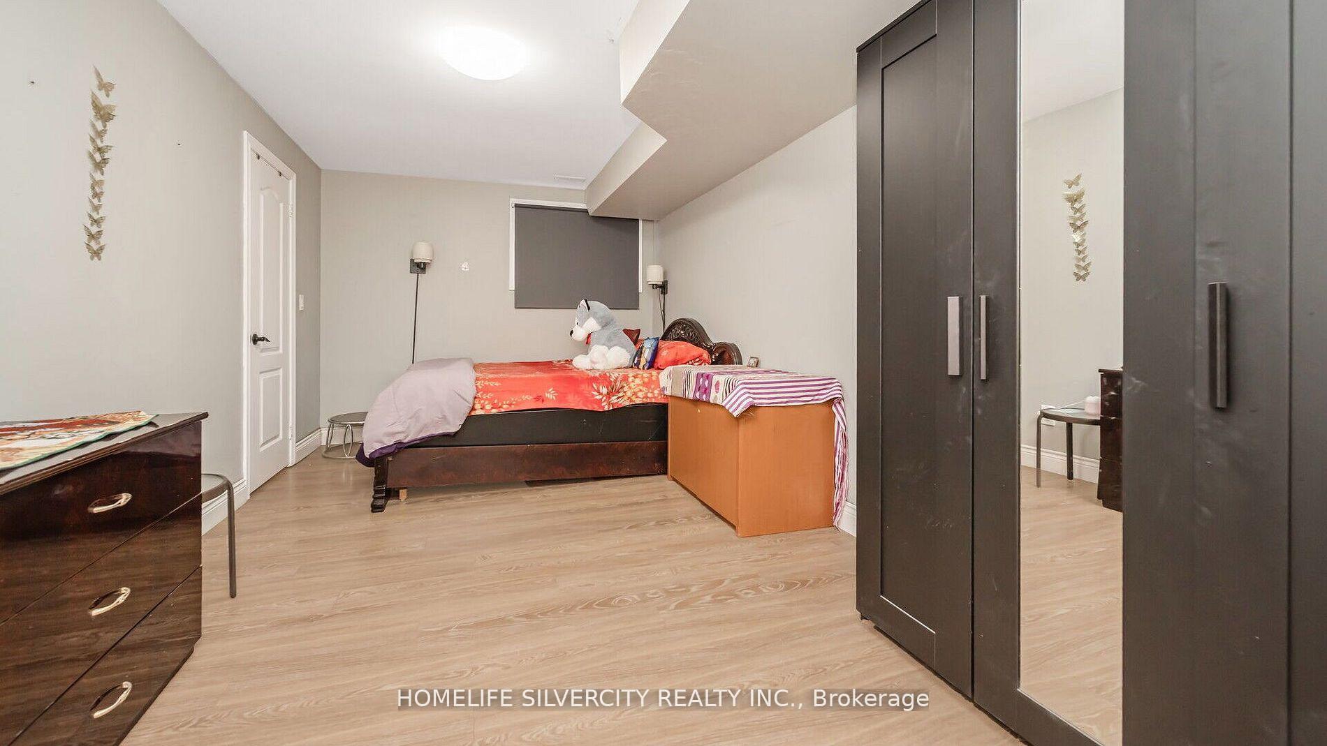 Photo 24 of 14208 Torbram Road, Caledon, Rural Caledon — HOMEH