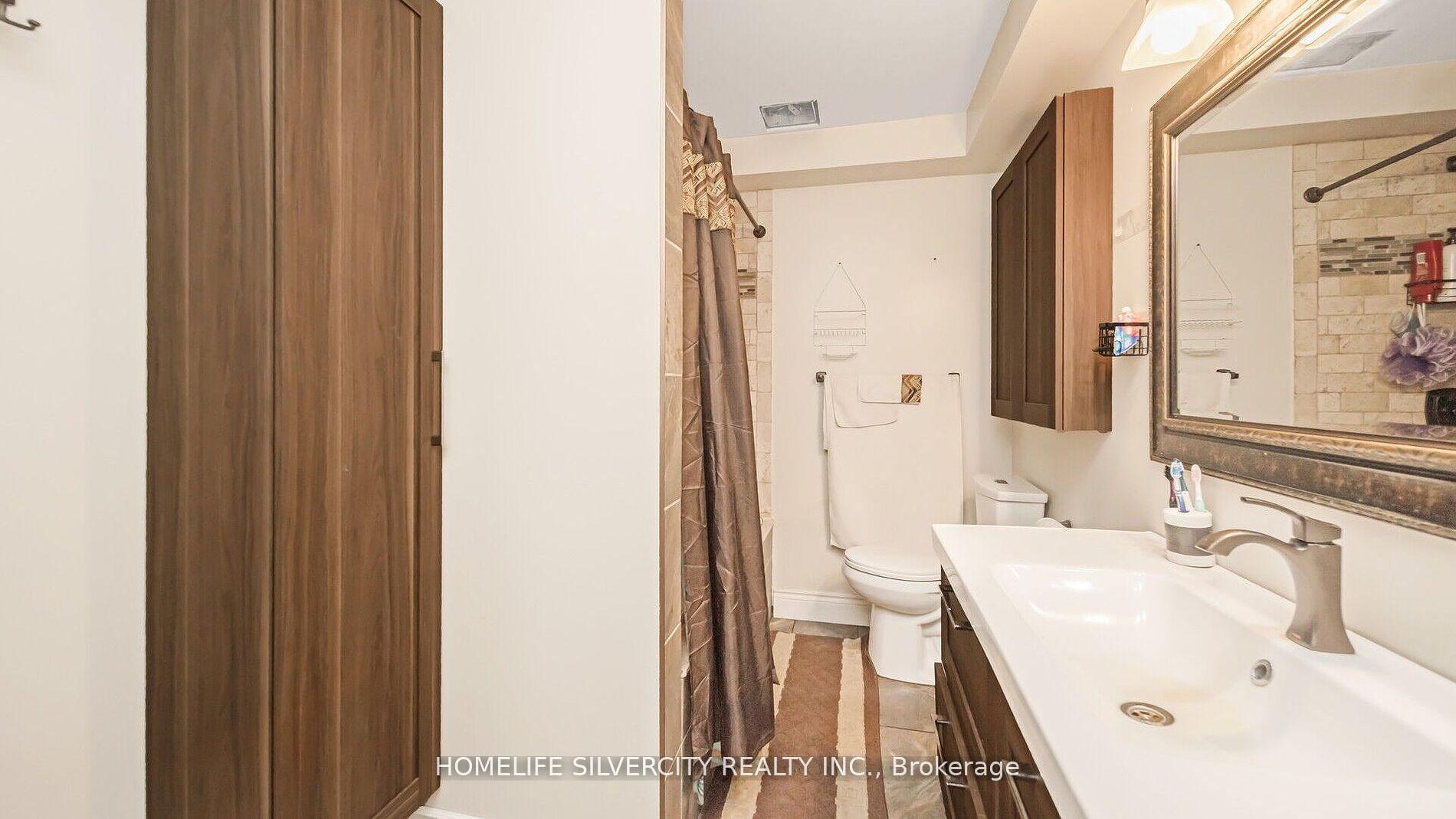 Photo 19 of 14208 Torbram Road, Caledon, Rural Caledon — HOMEH