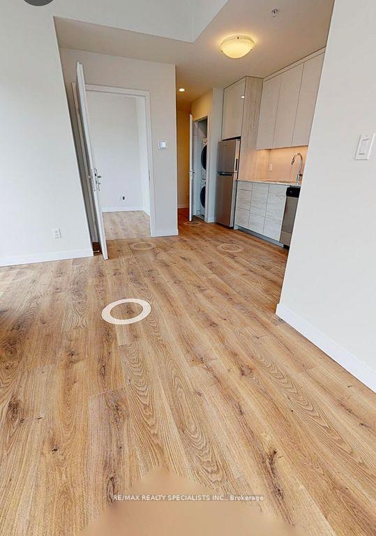 Photo 20 of Unit 3309, 60 Frederick Street, Kitchener, City Commercial Core — HOMEH