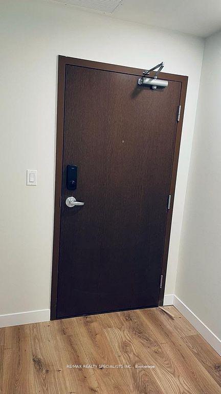 Photo 13 of Unit 3309, 60 Frederick Street, Kitchener, City Commercial Core — HOMEH