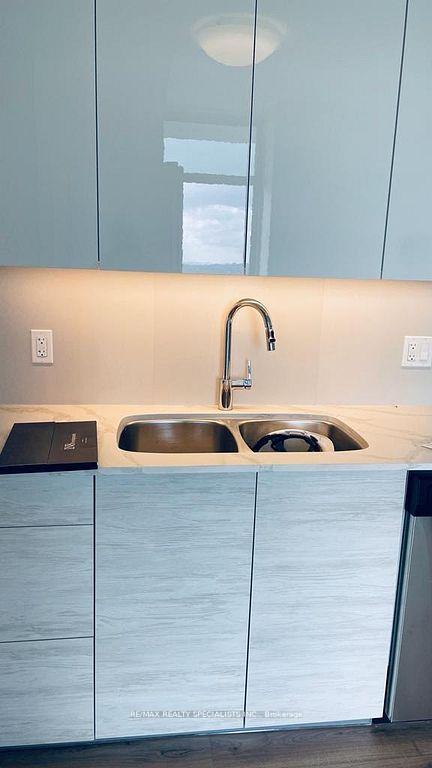 Photo 16 of Unit 3309, 60 Frederick Street, Kitchener, City Commercial Core — HOMEH