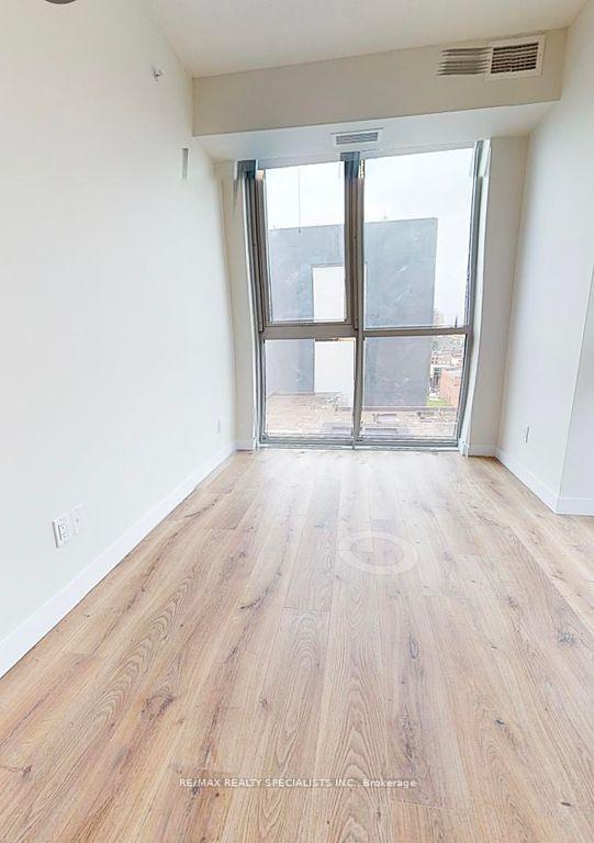 Photo 6 of Unit 3309, 60 Frederick Street, Kitchener, City Commercial Core — HOMEH