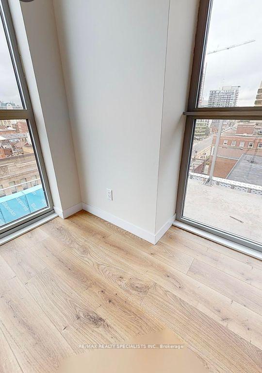 Photo 11 of Unit 3309, 60 Frederick Street, Kitchener, City Commercial Core — HOMEH
