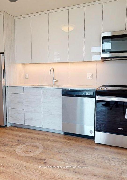 Photo 10 of Unit 3309, 60 Frederick Street, Kitchener, City Commercial Core — HOMEH