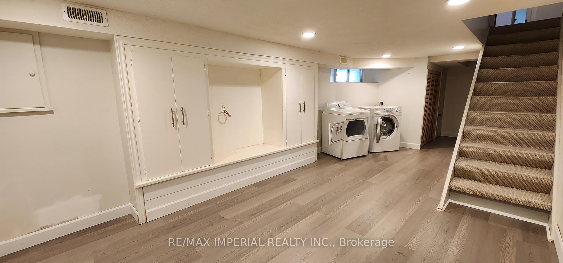 Photo 10 of Unit Main, 157 Booth Avenue, Toronto, South Riverdale — HOMEH