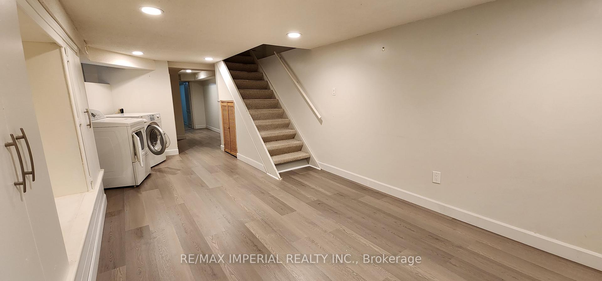 Photo 12 of Unit Main, 157 Booth Avenue, Toronto, South Riverdale — HOMEH