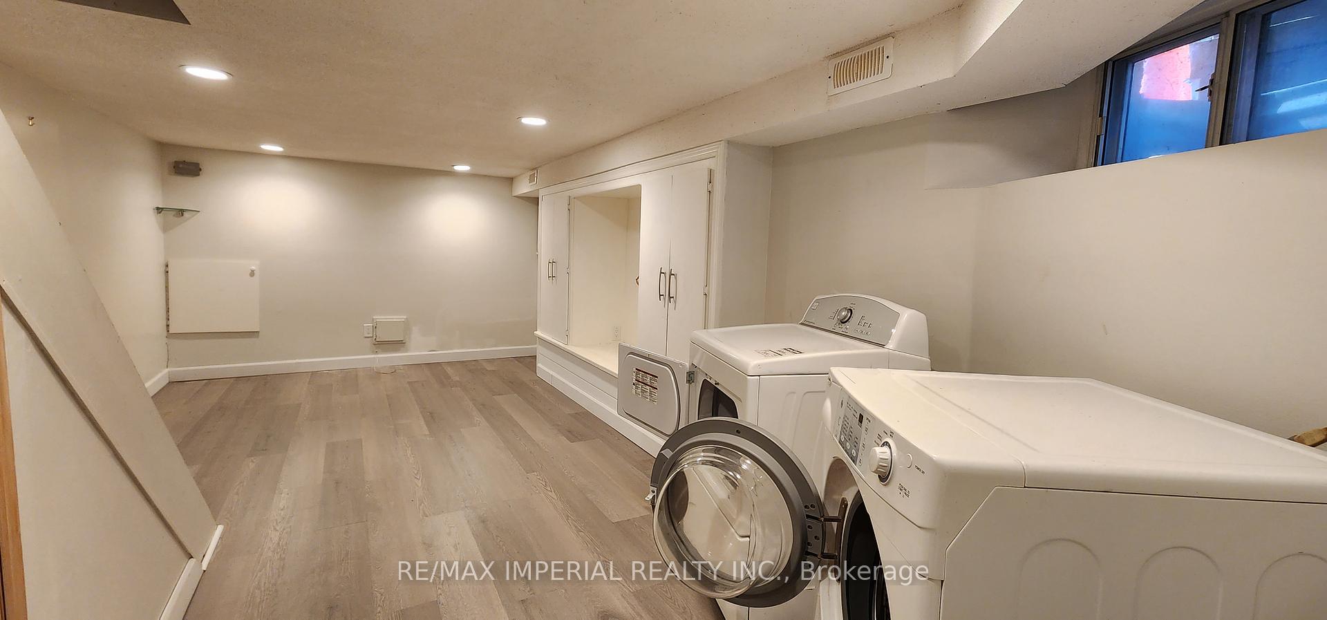 Photo 6 of Unit Main, 157 Booth Avenue, Toronto, South Riverdale — HOMEH