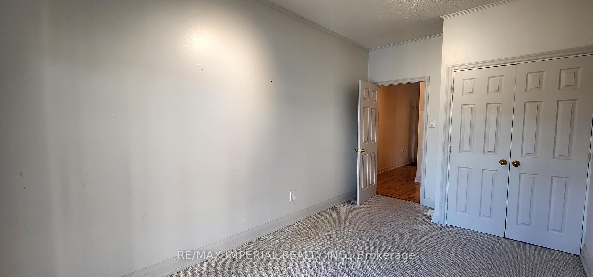 Photo 7 of Unit Main, 157 Booth Avenue, Toronto, South Riverdale — HOMEH