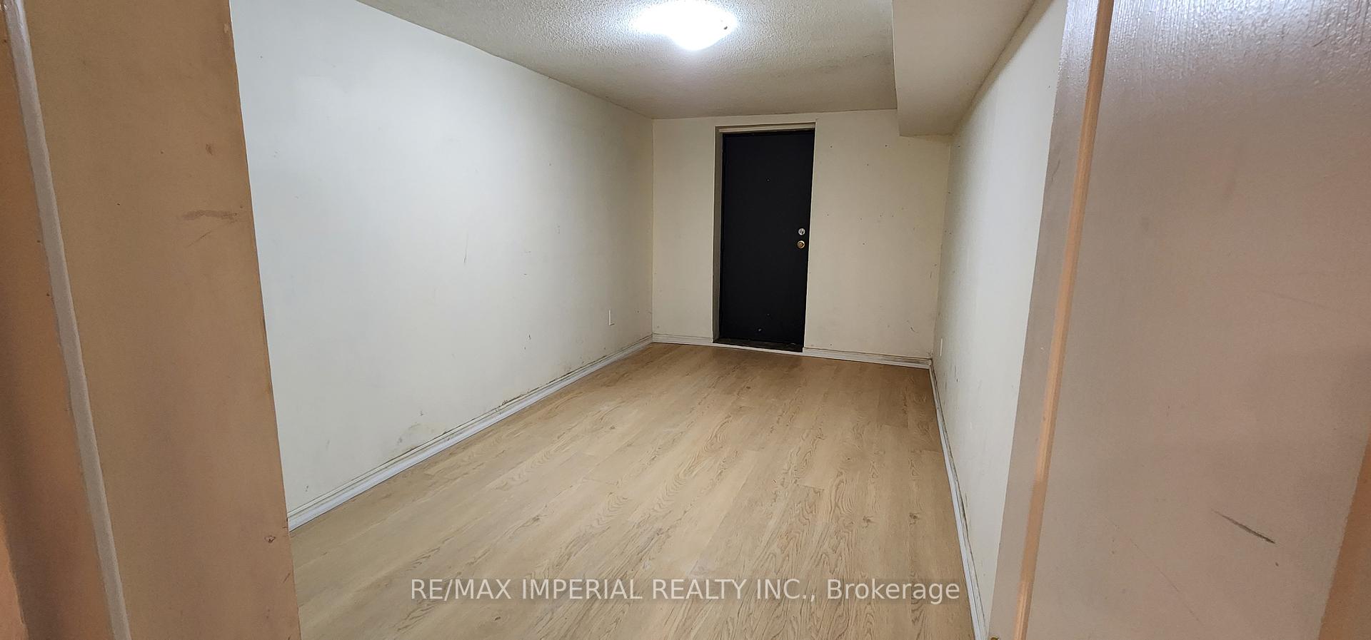 Photo 3 of Unit Main, 157 Booth Avenue, Toronto, South Riverdale — HOMEH