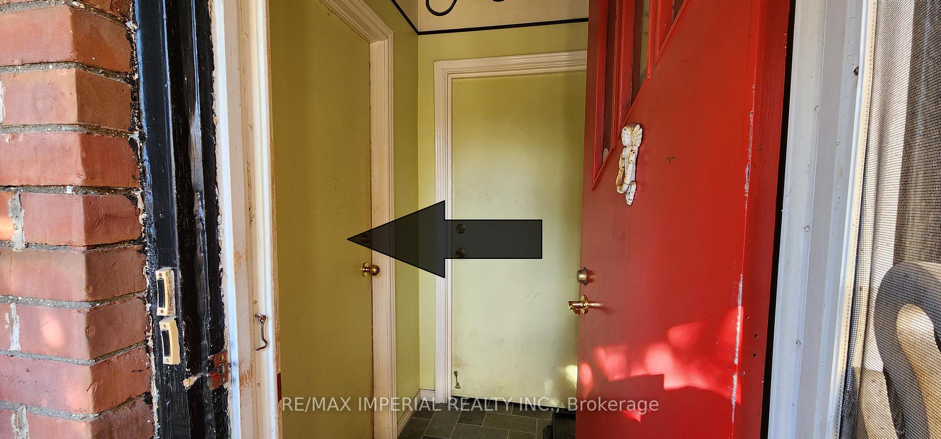 Photo 13 of Unit Main, 157 Booth Avenue, Toronto, South Riverdale — HOMEH