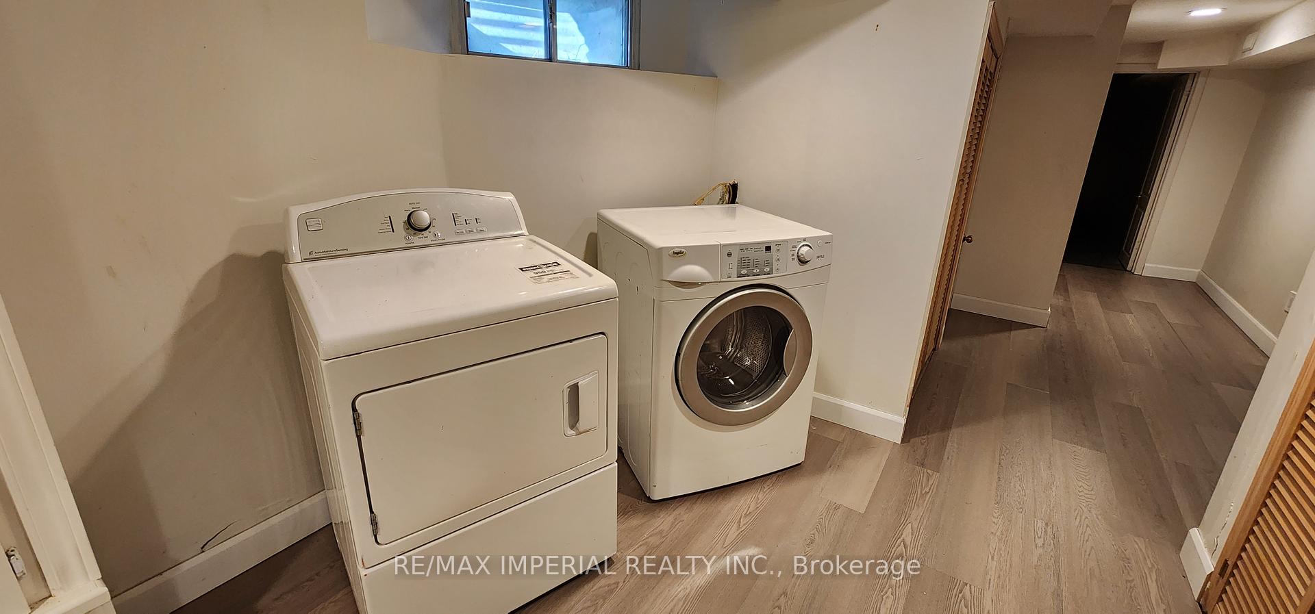Photo 11 of Unit Main, 157 Booth Avenue, Toronto, South Riverdale — HOMEH