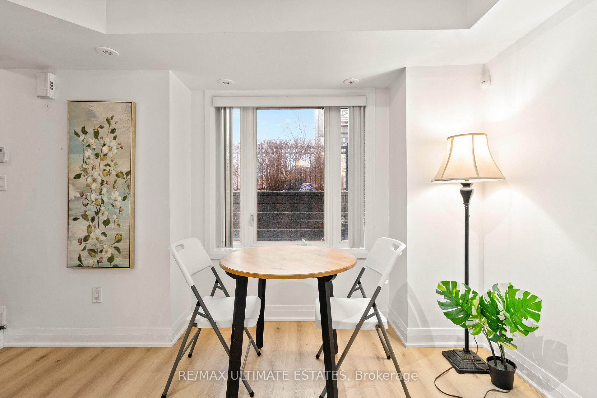 Photo 22 of Unit 123, 318 John Street, Markham, Aileen-Willowbrook — HOMEH