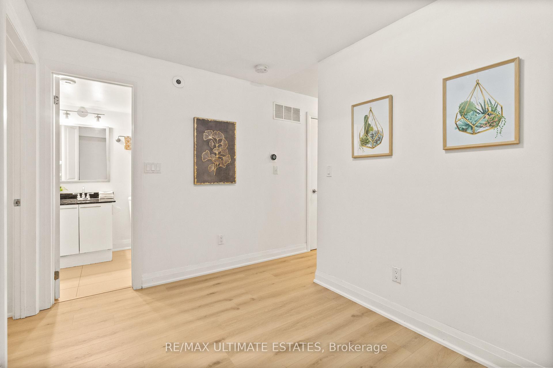 Photo 16 of Unit 123, 318 John Street, Markham, Aileen-Willowbrook — HOMEH