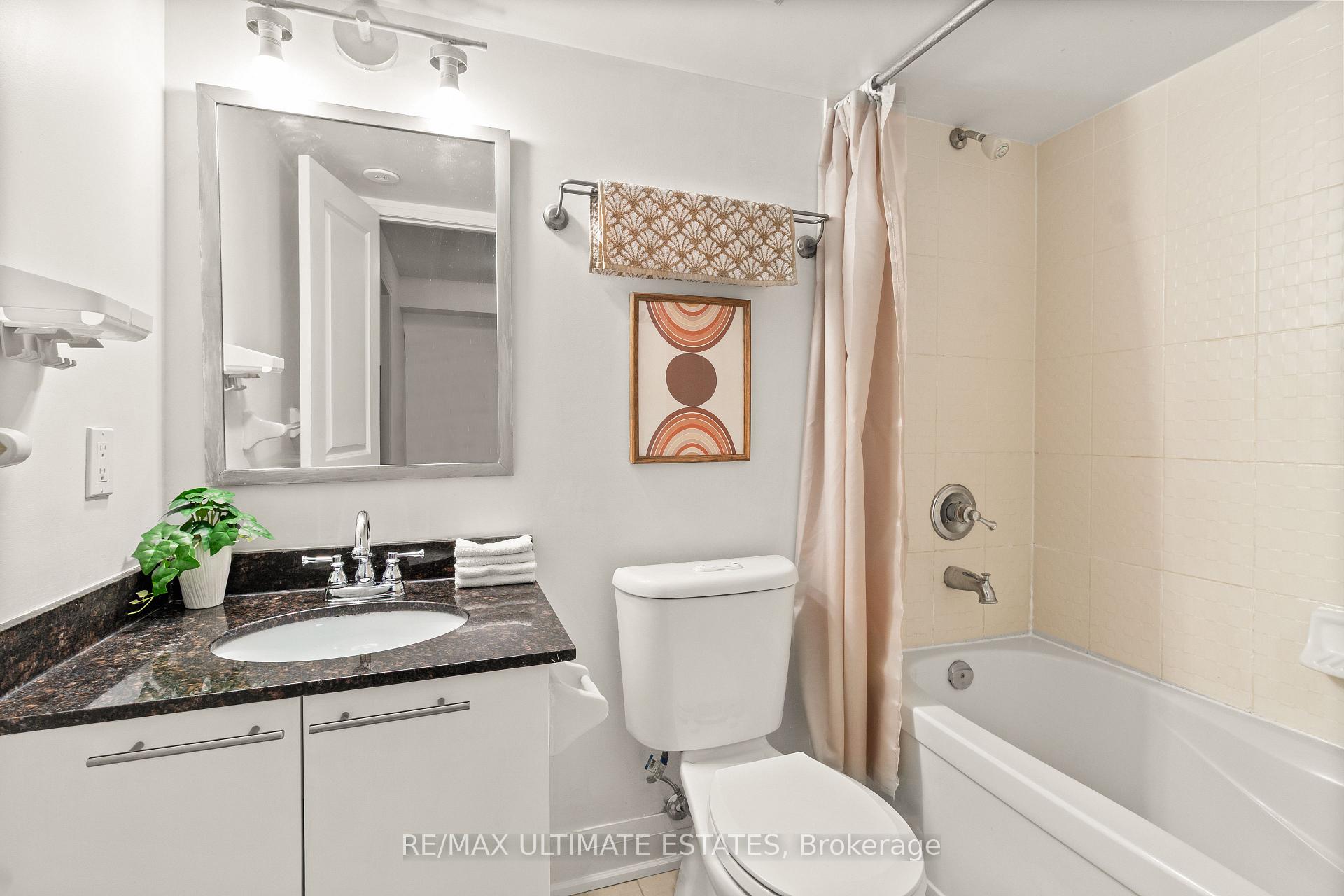 Photo 19 of Unit 123, 318 John Street, Markham, Aileen-Willowbrook — HOMEH