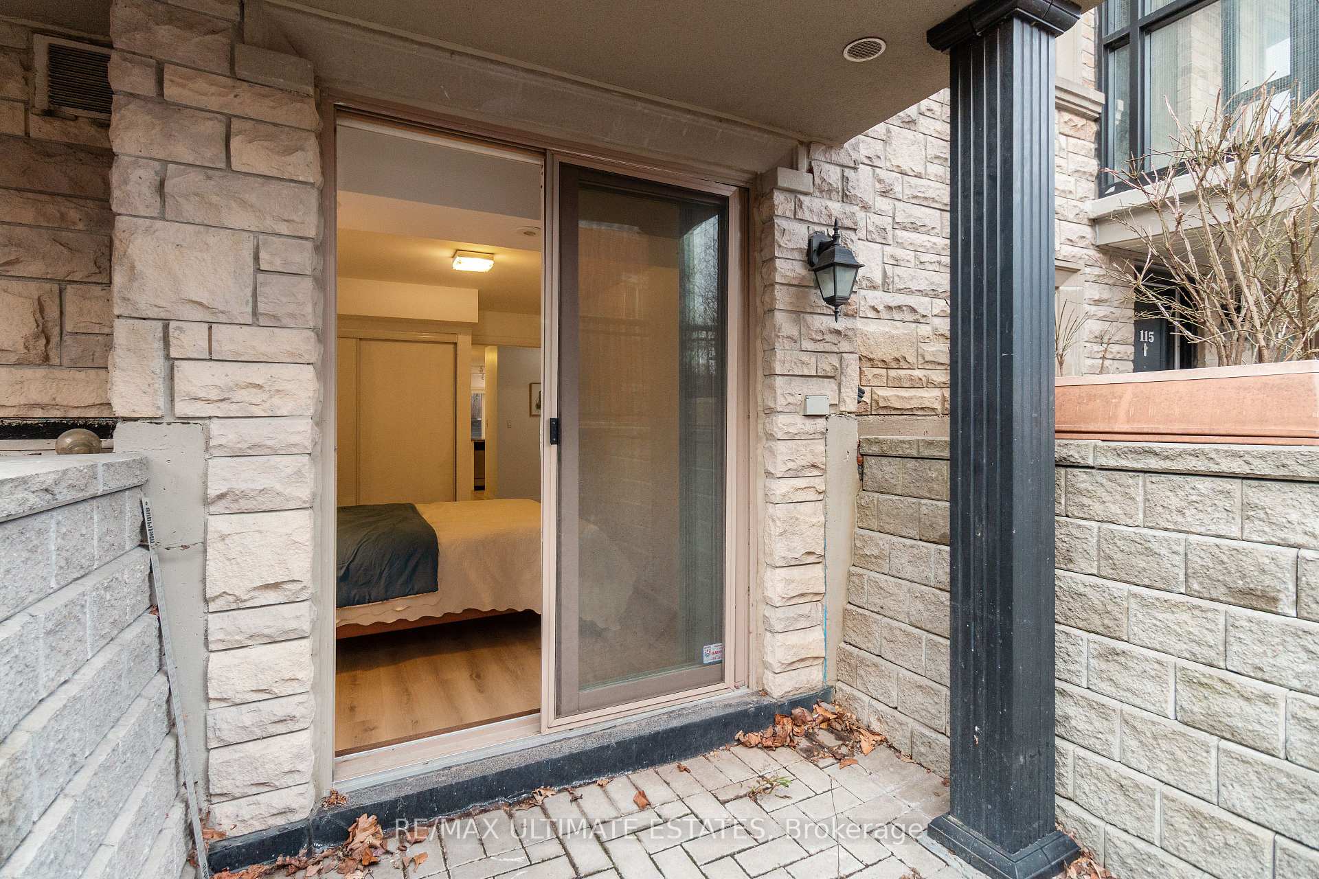 Photo 23 of Unit 123, 318 John Street, Markham, Aileen-Willowbrook — HOMEH
