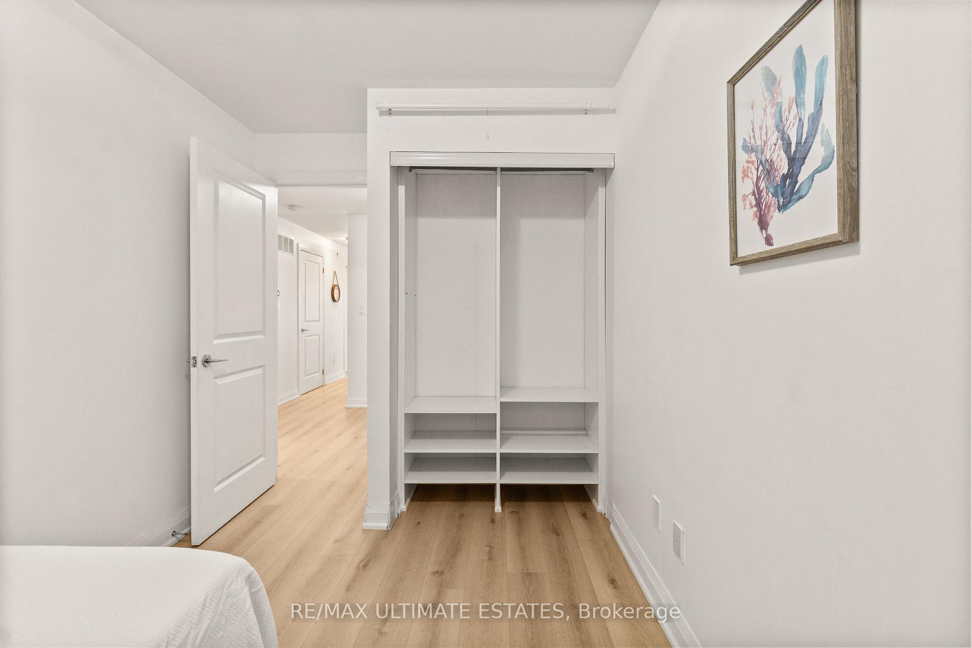 Photo 21 of Unit 123, 318 John Street, Markham, Aileen-Willowbrook — HOMEH