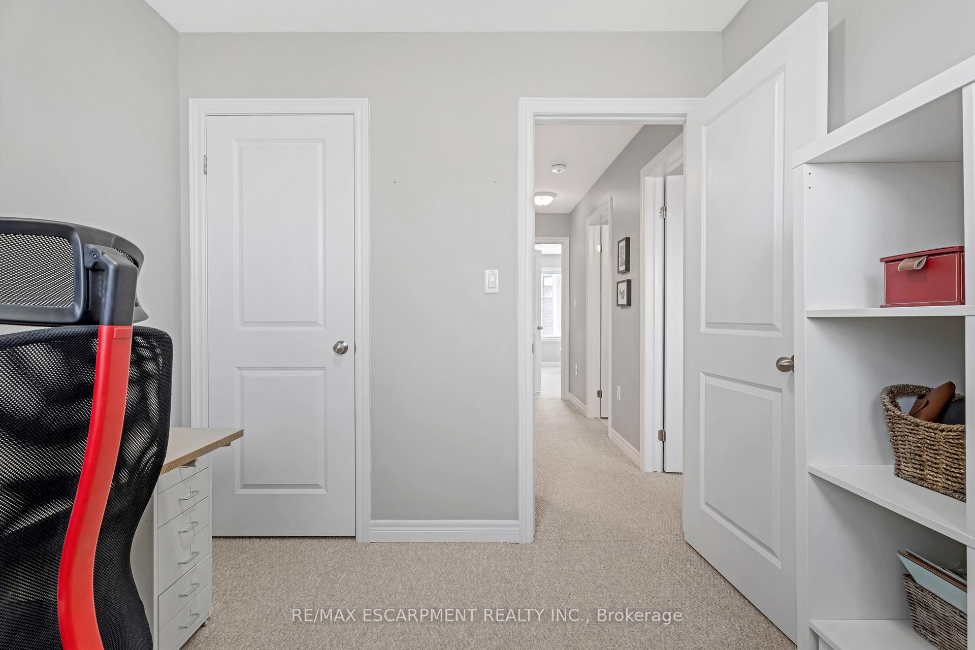 Photo 29 of Unit 19, 122 Dundas Street E, Hamilton, Waterdown — HOMEH