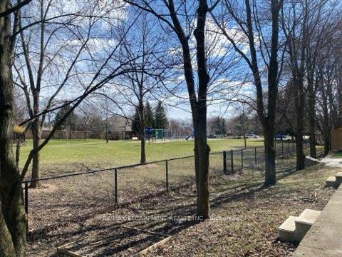 Photo 22 of Unit 19, 122 Dundas Street E, Hamilton, Waterdown — HOMEH