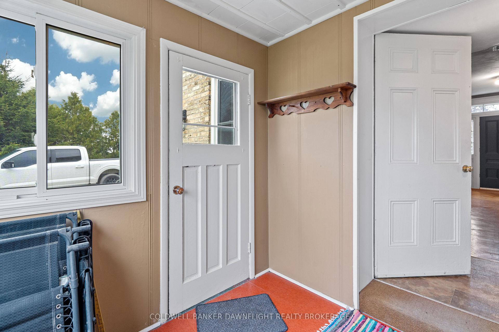 Photo 15 of 39667 Rodgerville Road, Bluewater, Hensall — HOMEH