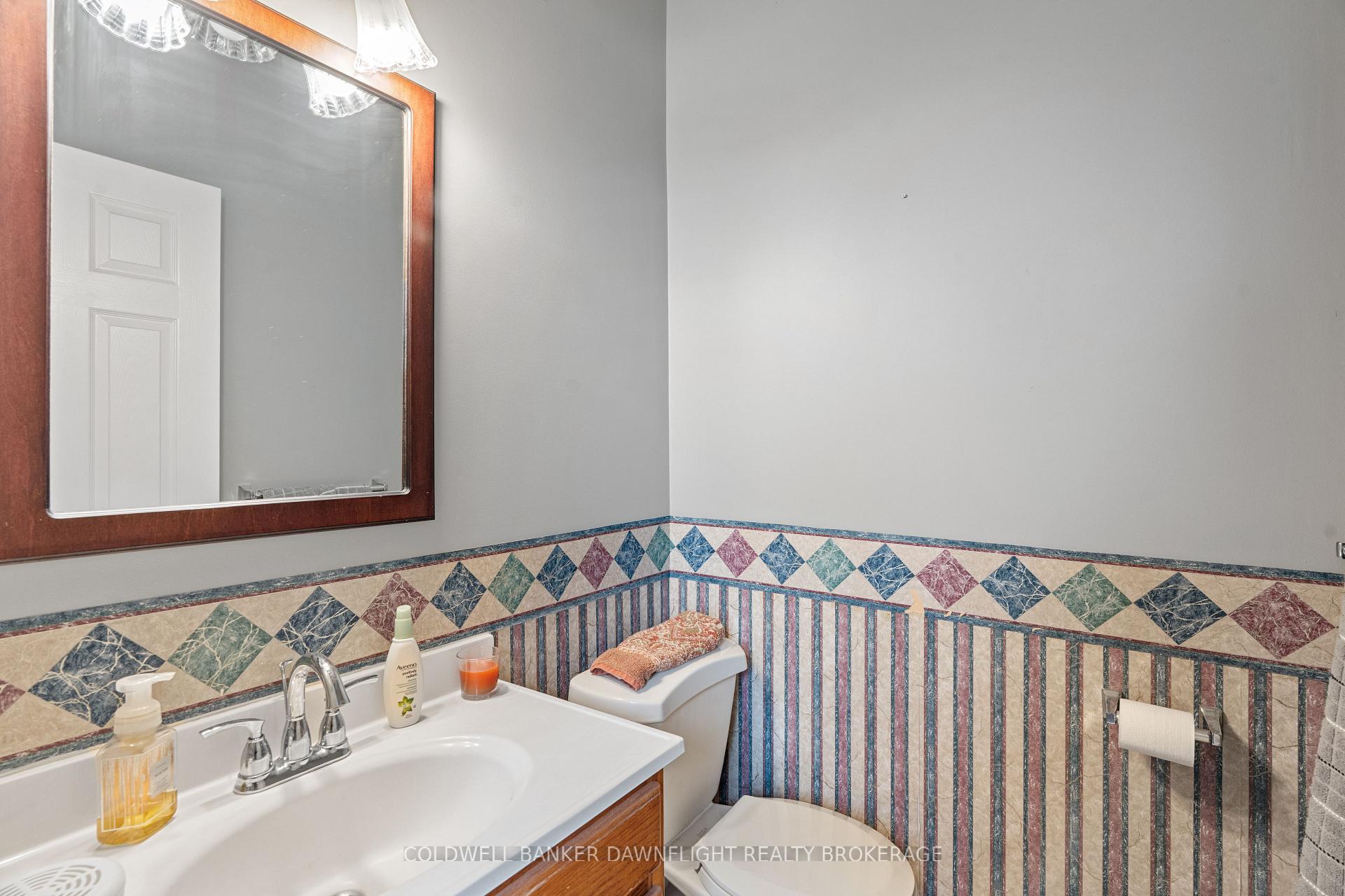 Photo 22 of 39667 Rodgerville Road, Bluewater, Hensall — HOMEH