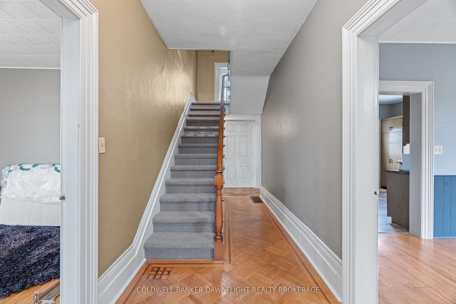 Photo 9 of 39667 Rodgerville Road, Bluewater, Hensall — HOMEH
