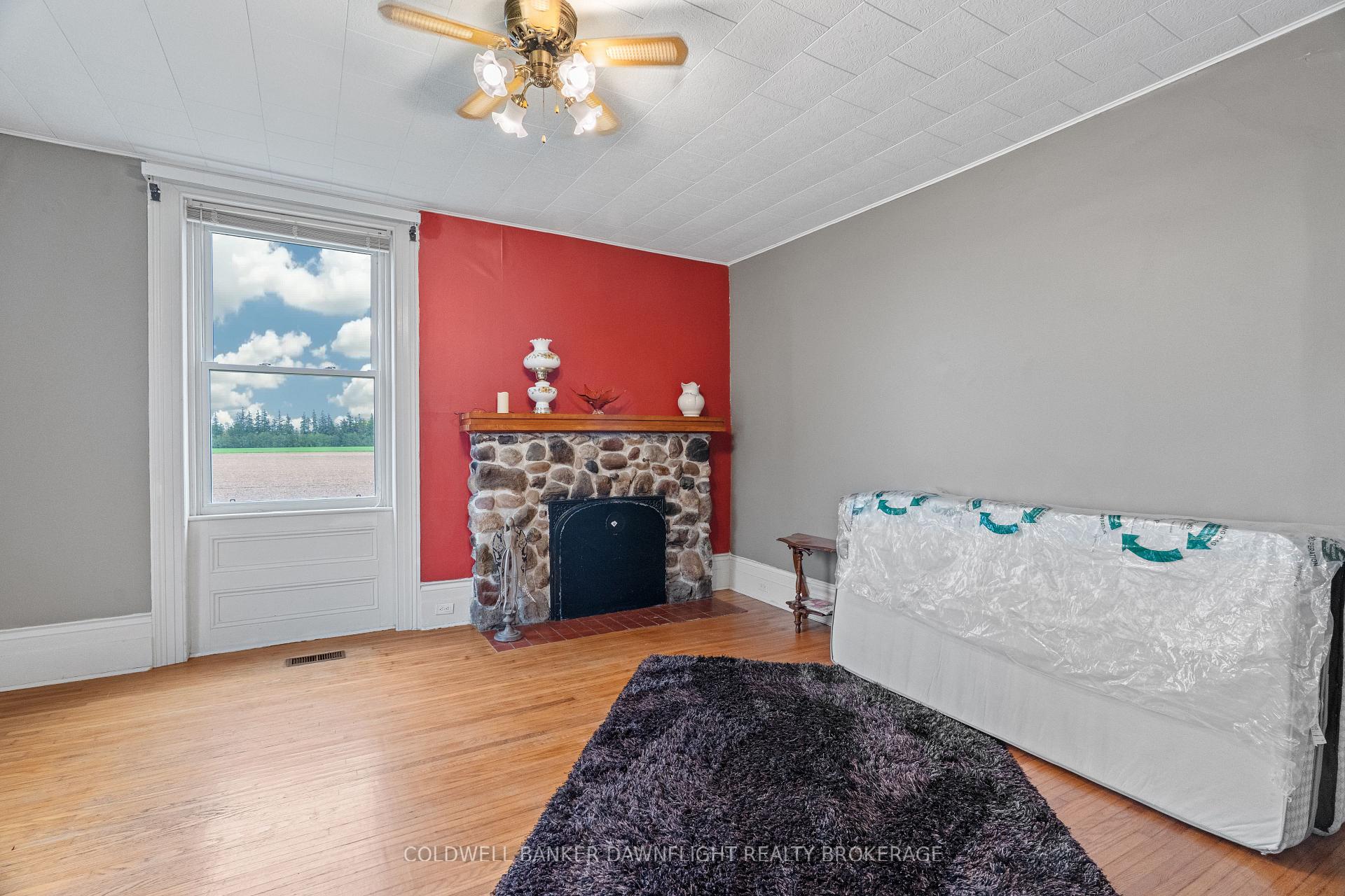 Photo 33 of 39667 Rodgerville Road, Bluewater, Hensall — HOMEH