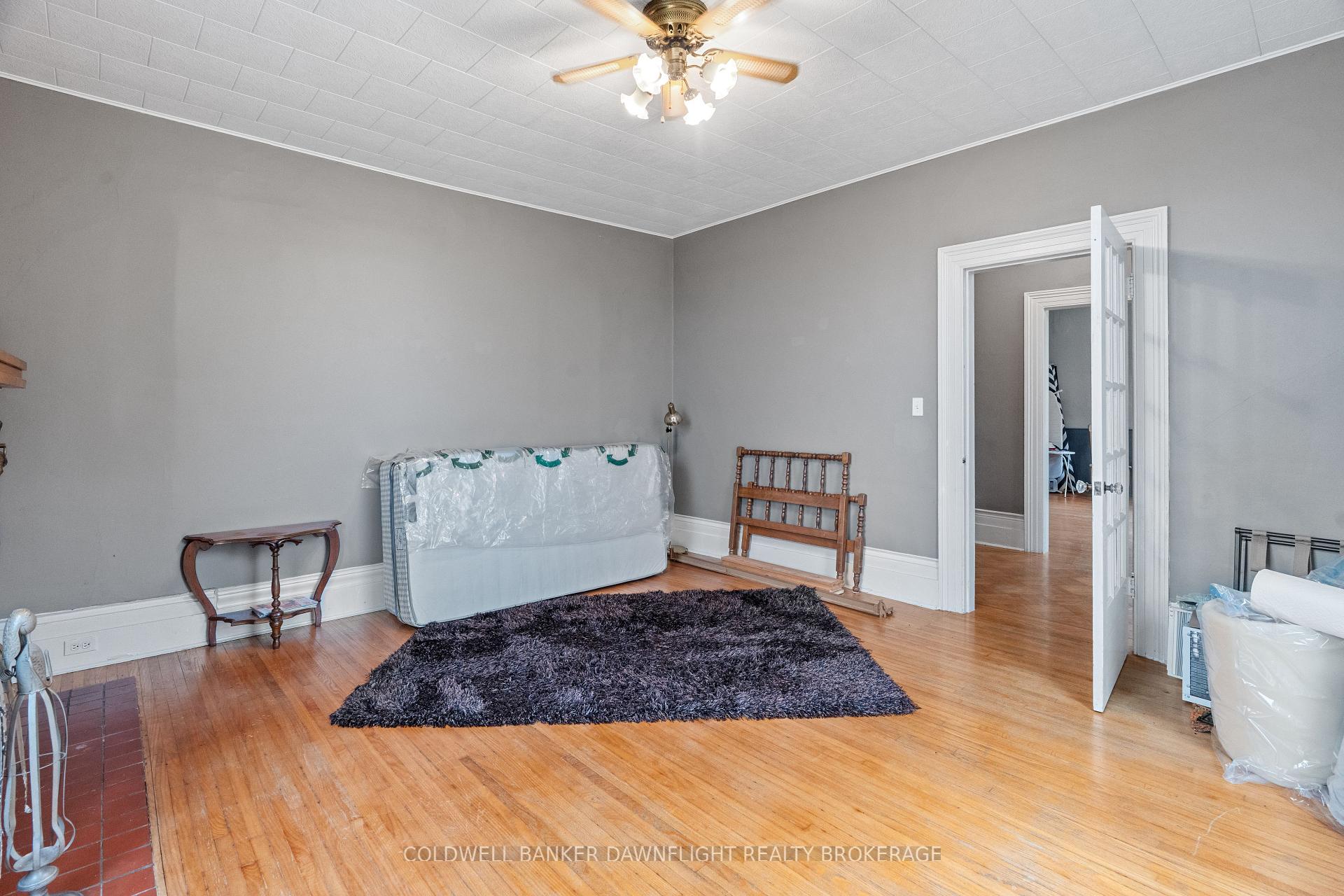 Photo 14 of 39667 Rodgerville Road, Bluewater, Hensall — HOMEH