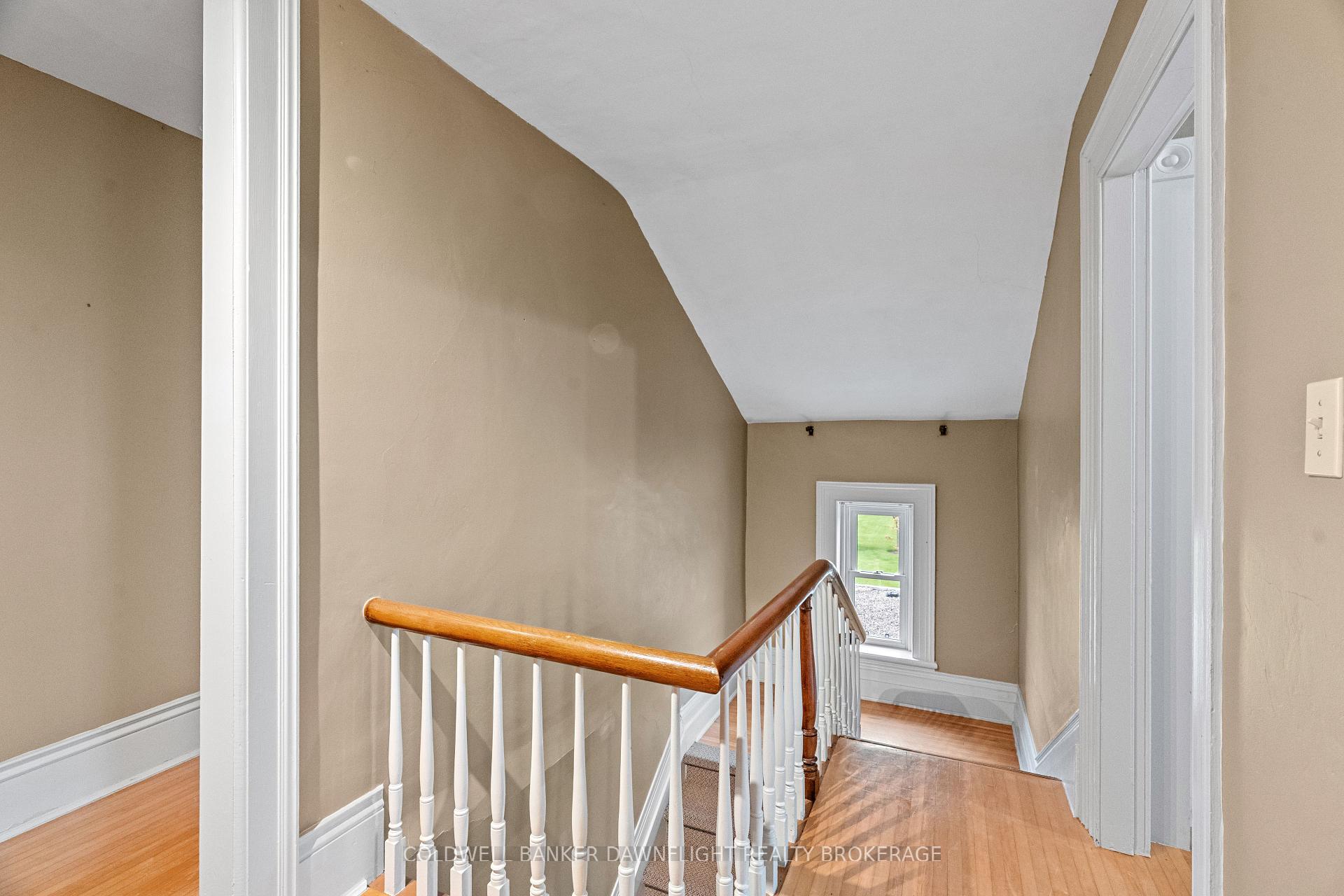 Photo 11 of 39667 Rodgerville Road, Bluewater, Hensall — HOMEH