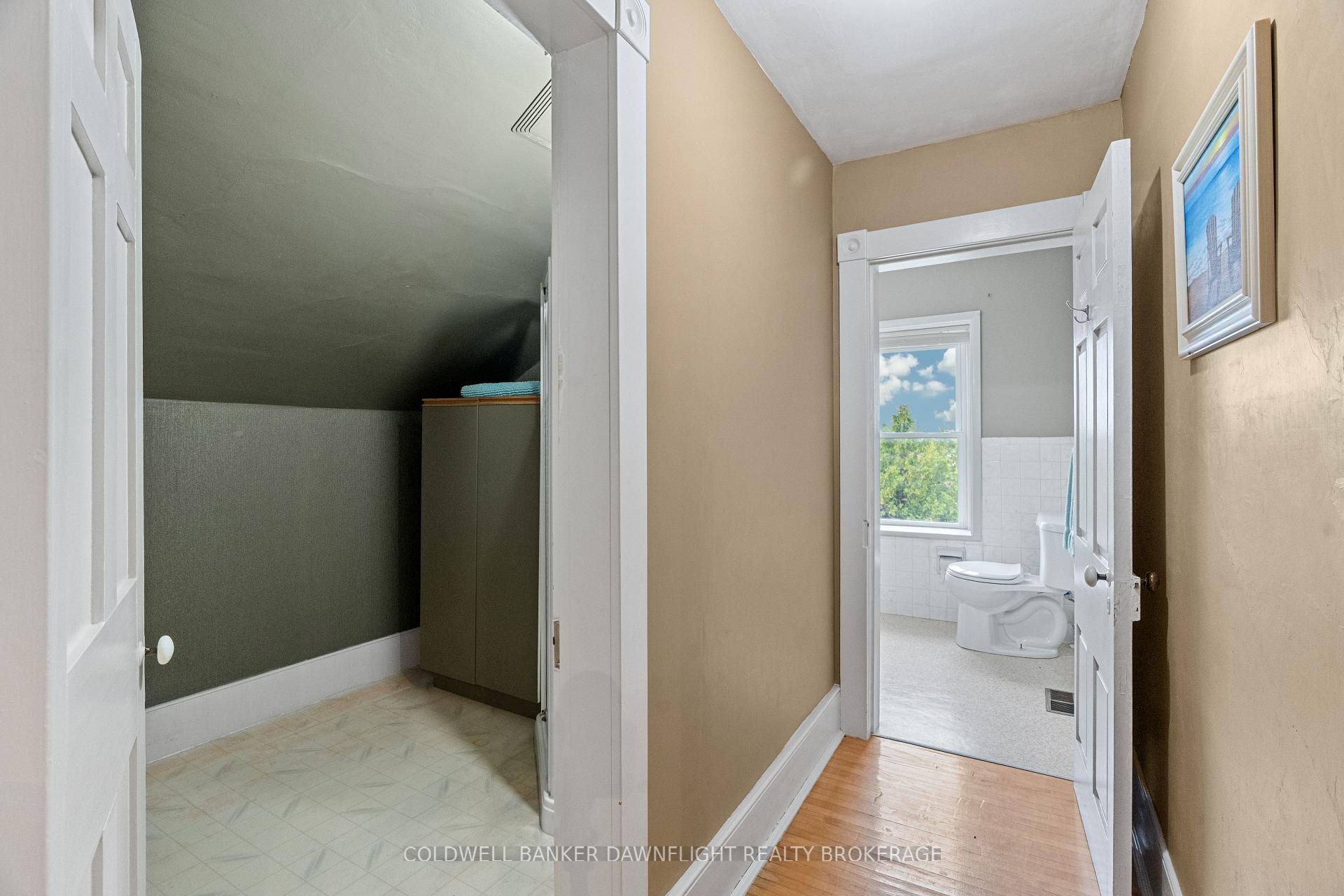 Photo 24 of 39667 Rodgerville Road, Bluewater, Hensall — HOMEH