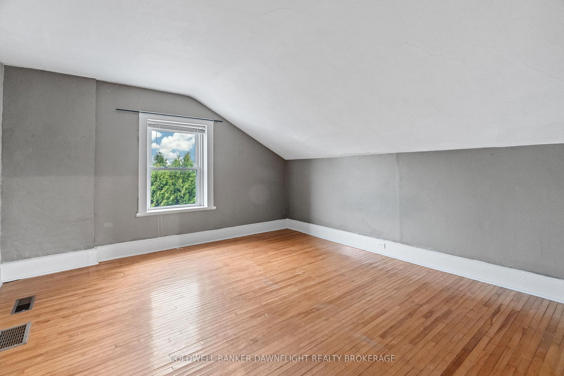 Photo 18 of 39667 Rodgerville Road, Bluewater, Hensall — HOMEH