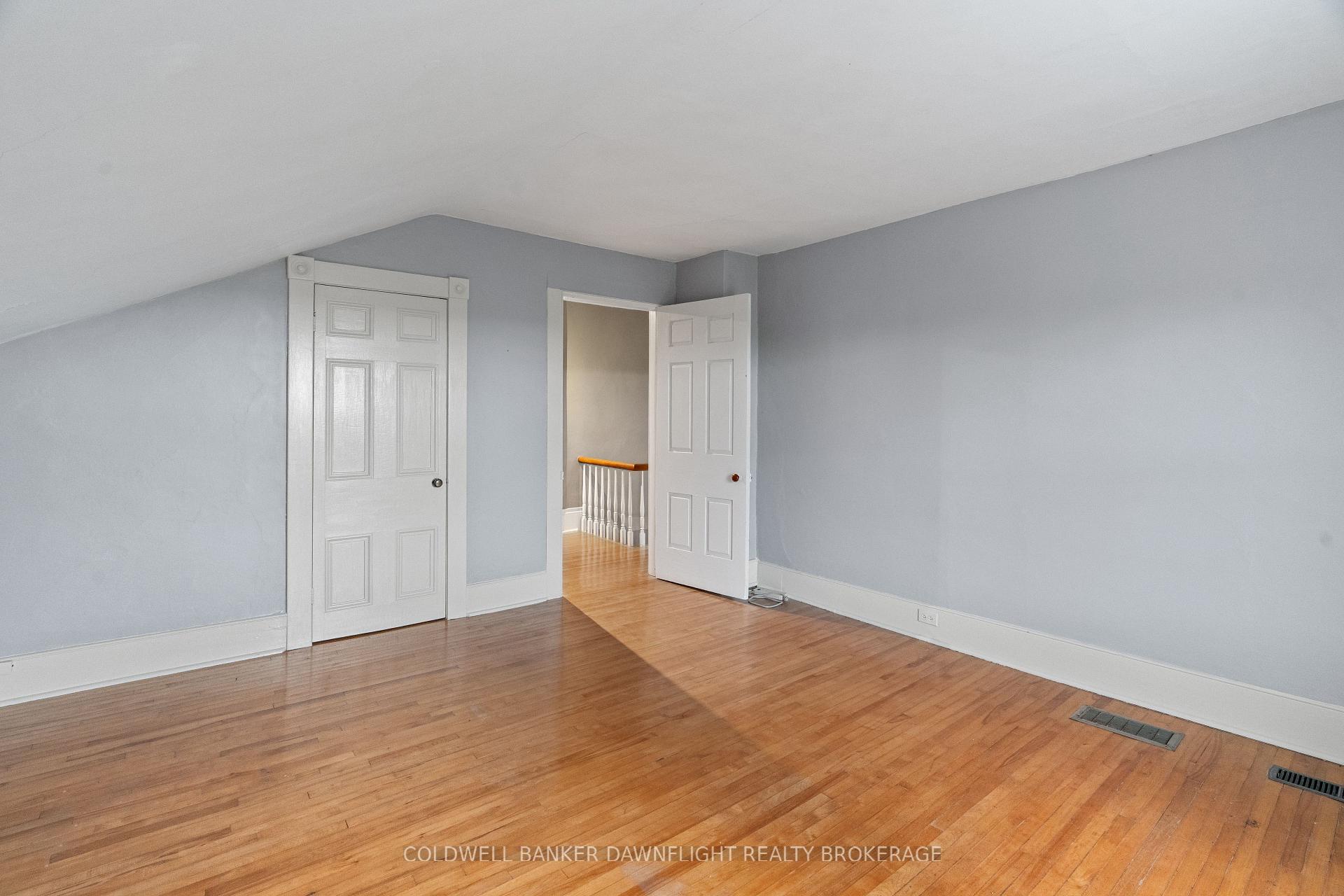 Photo 20 of 39667 Rodgerville Road, Bluewater, Hensall — HOMEH
