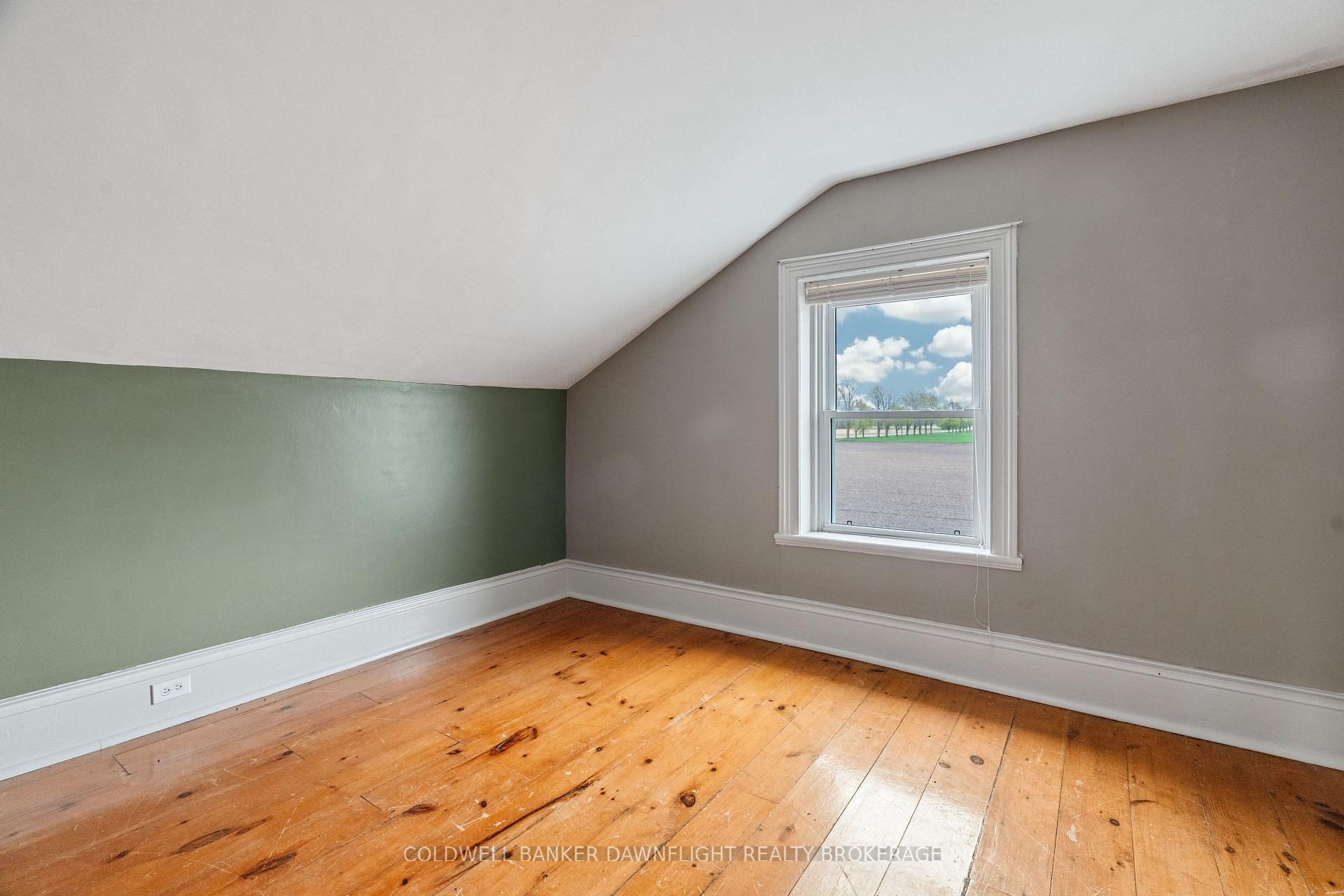 Photo 25 of 39667 Rodgerville Road, Bluewater, Hensall — HOMEH