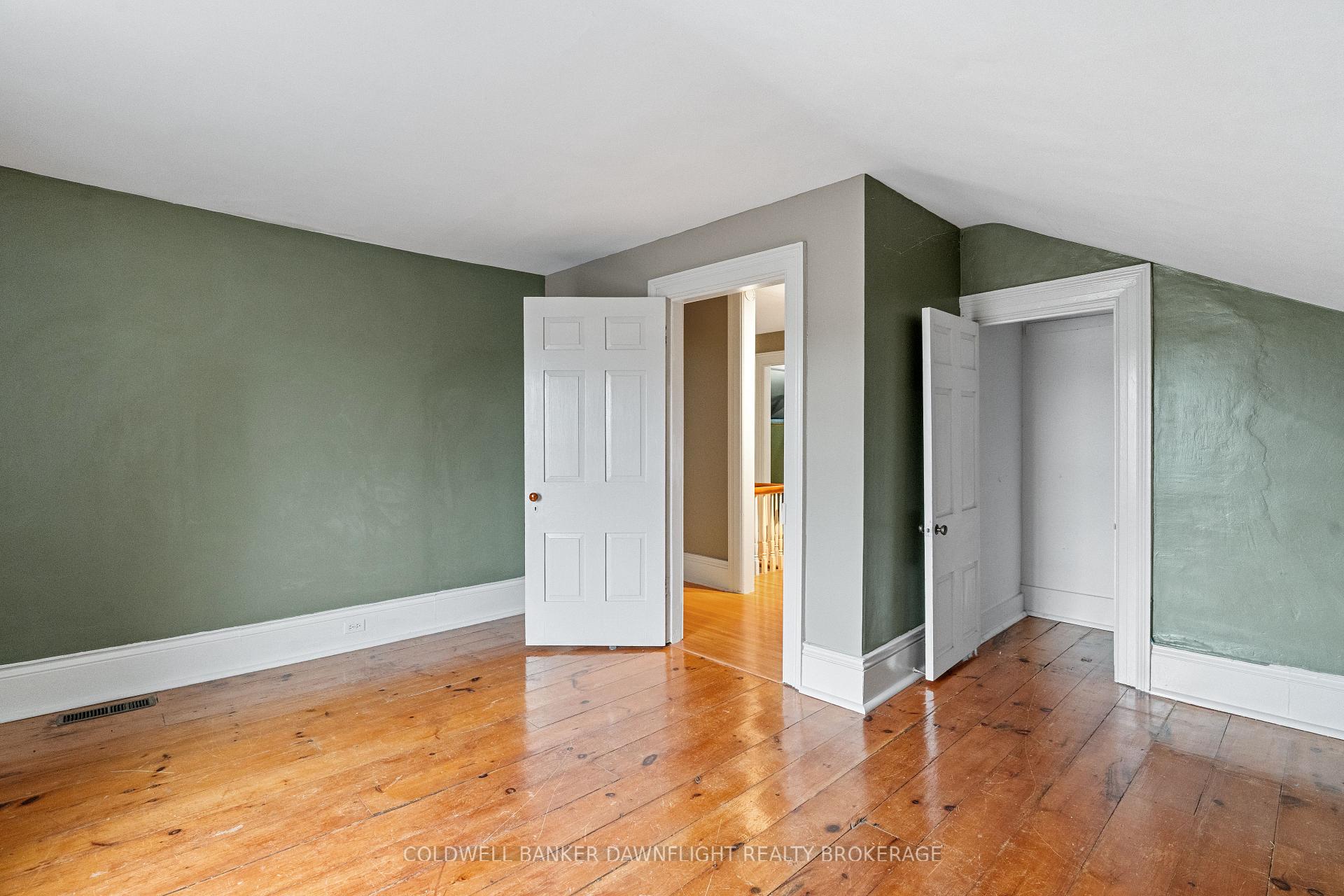 Photo 29 of 39667 Rodgerville Road, Bluewater, Hensall — HOMEH