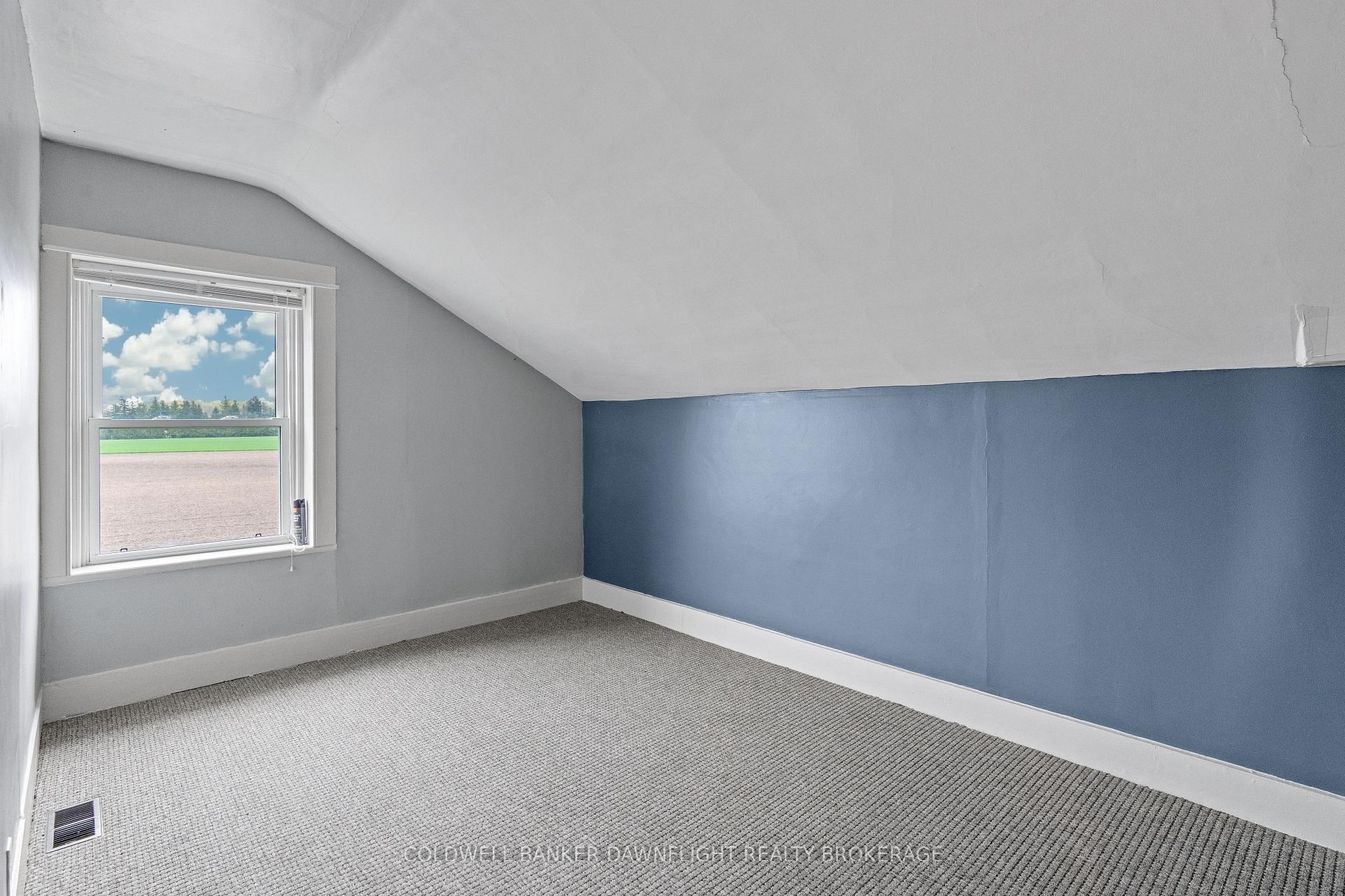 Photo 16 of 39667 Rodgerville Road, Bluewater, Hensall — HOMEH