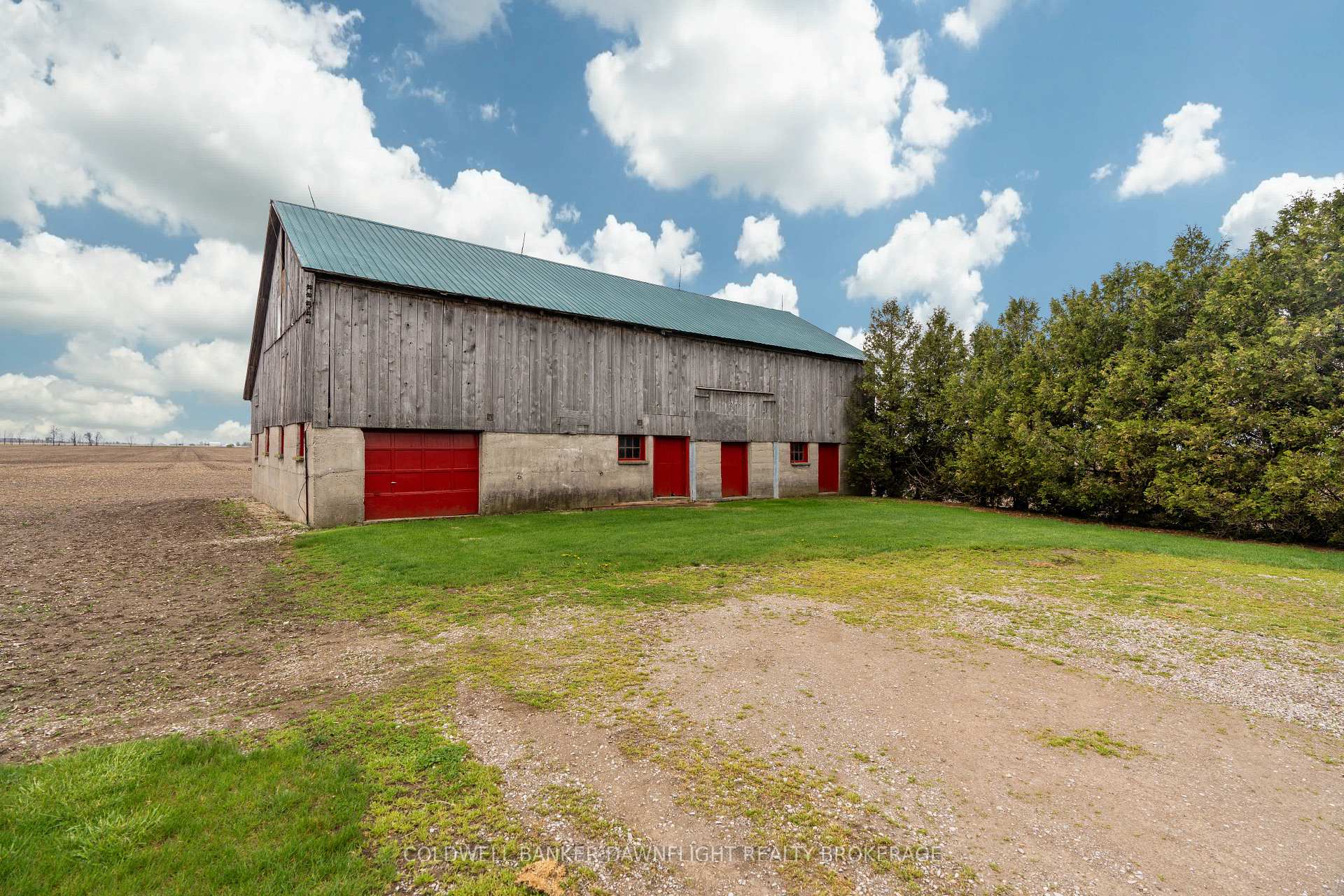 Photo 27 of 39667 Rodgerville Road, Bluewater, Hensall — HOMEH