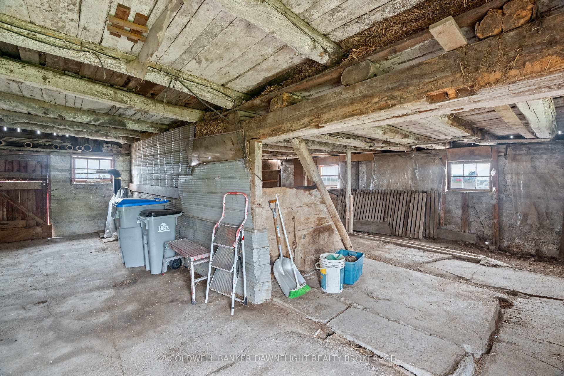 Photo 34 of 39667 Rodgerville Road, Bluewater, Hensall — HOMEH