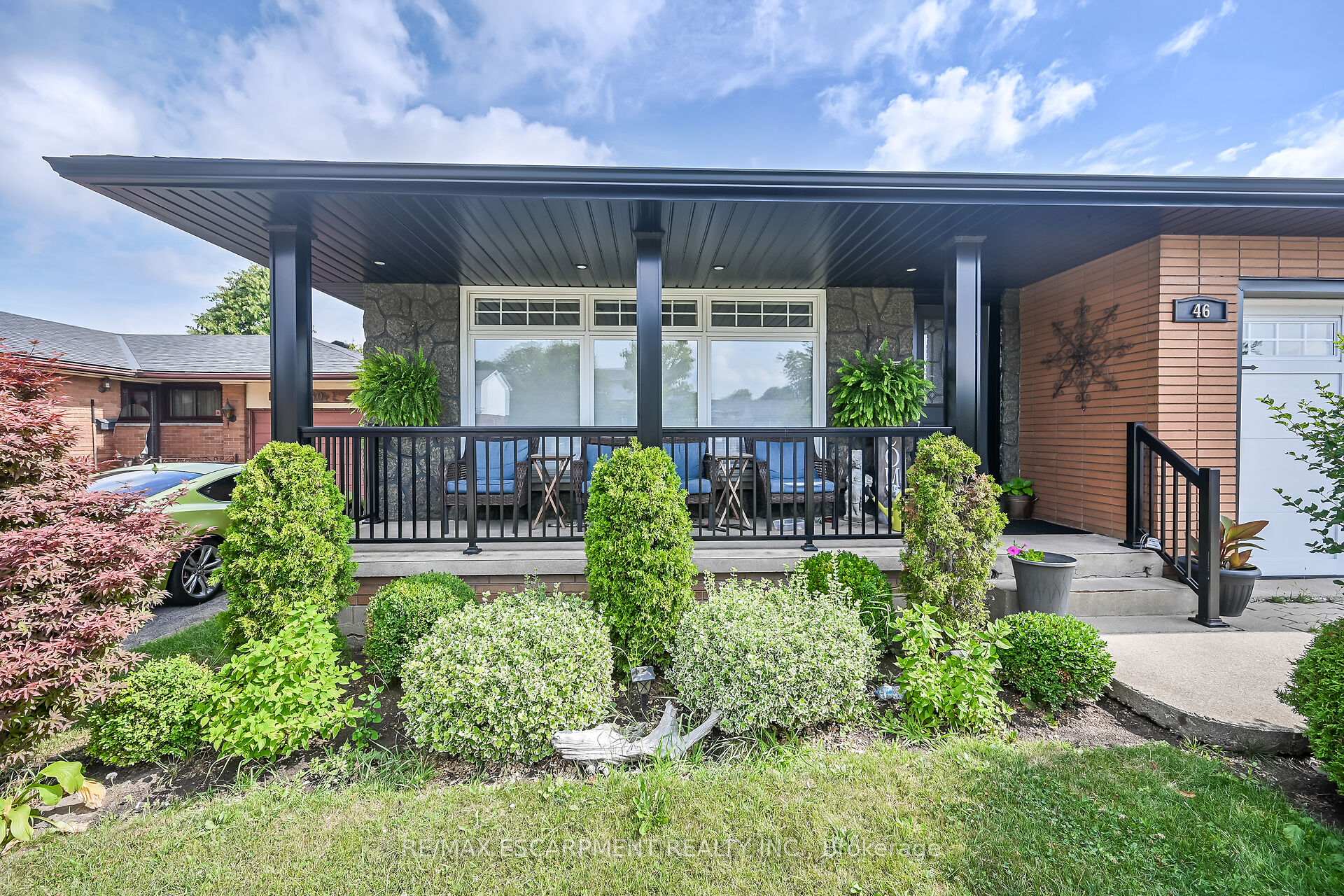 Photo 1 of 46 Windrush Crescent, Hamilton, Lawfield — HOMEH